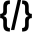tokgo-hub.jp favicon